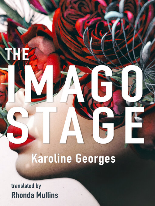Title details for The Imago Stage by Karoline Georges - Available
